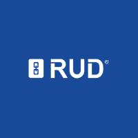 RUD Australia image 1